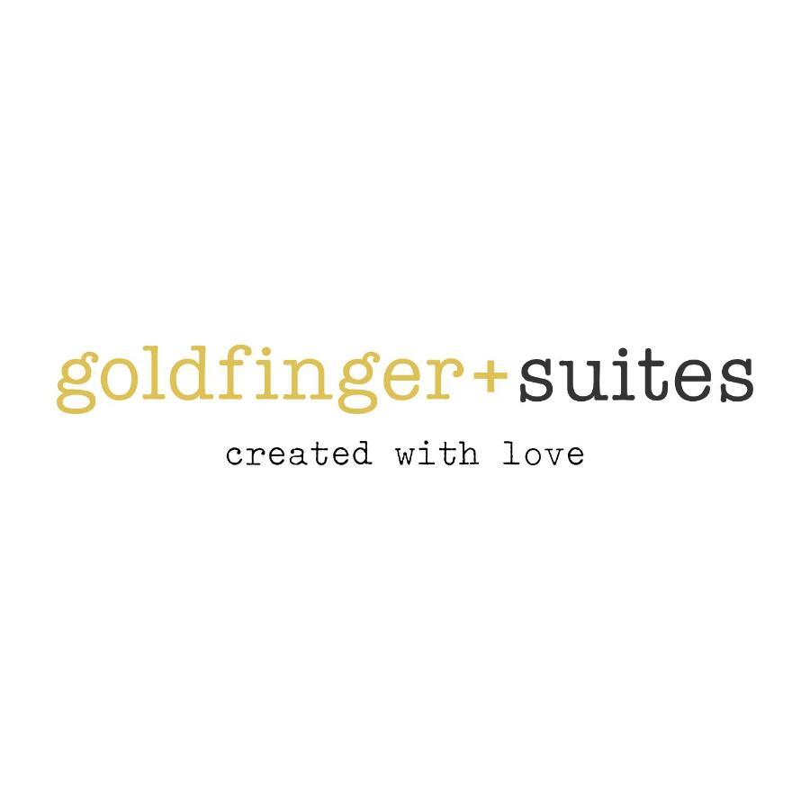 Goldfinger + Suites Лана Екстер'єр фото